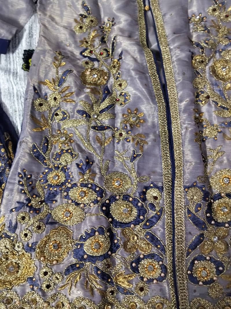 Fancy dresses 7