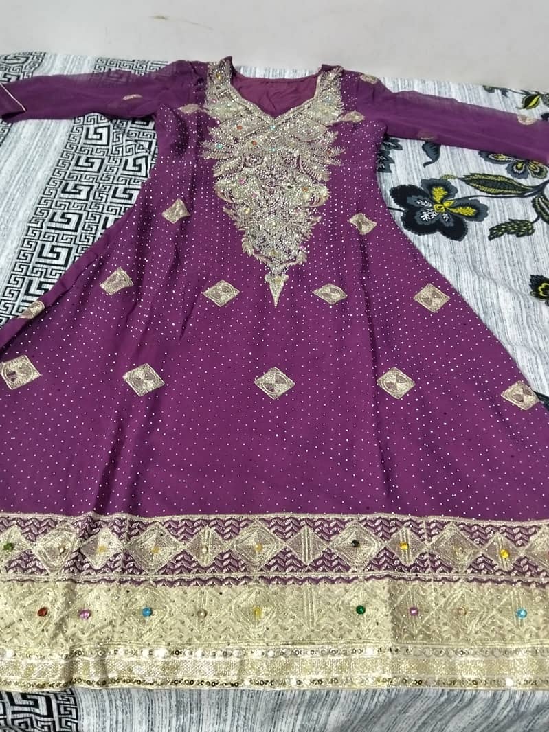 Fancy dresses 16