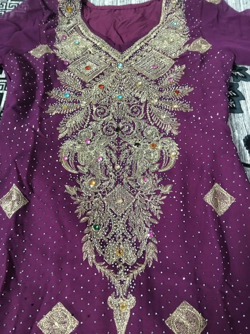 Fancy dresses 17