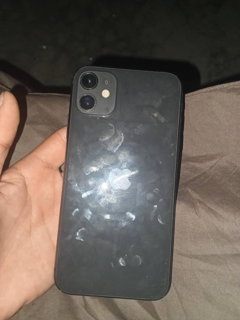 Apple iPhone 11 1