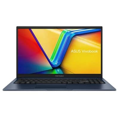 Laptop for Sale – 10 Months Used – Excellent Condition