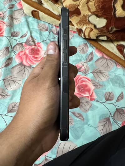 Apple iPhone 15 Pro