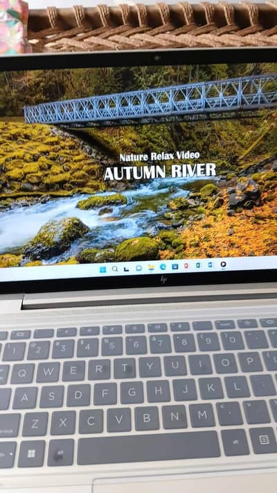 HP Elitebook 640 G9 - HP 12th generation Laptop