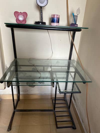computer table/study table