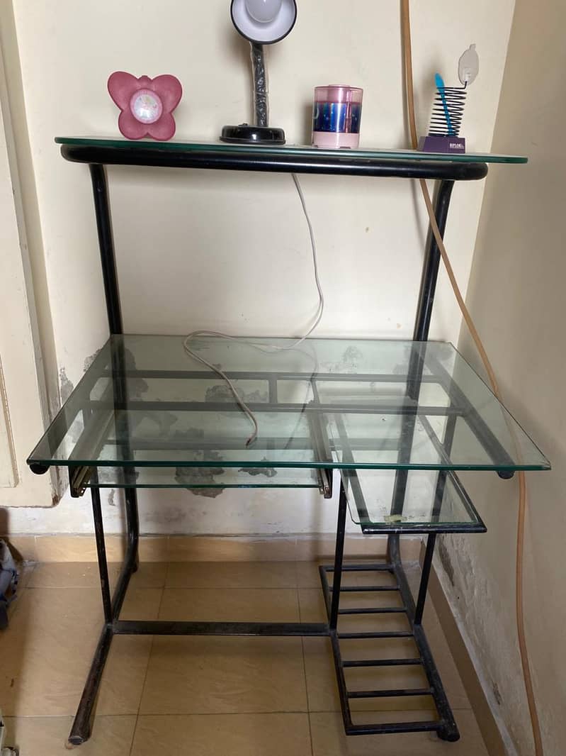 computer table/study table 1