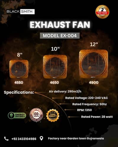 high speed industrial fan flexible Duct all sizes