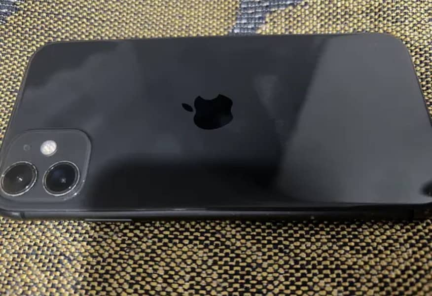 Iphone 11 1