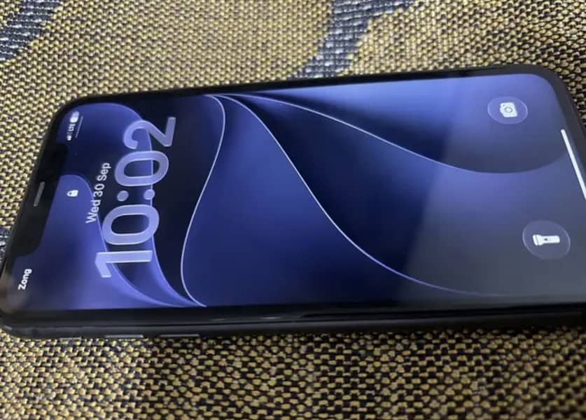Iphone 11 2