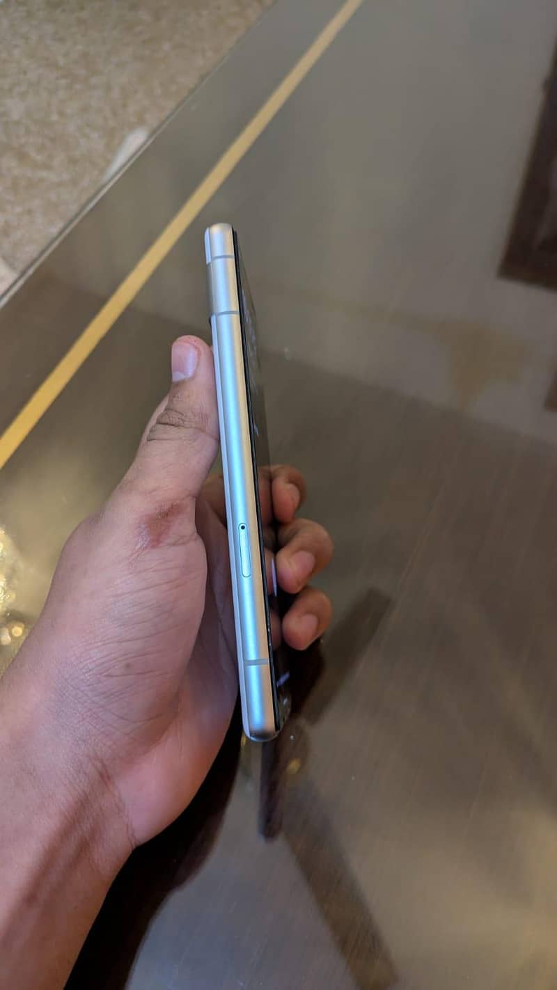 Google Pixel 7a 1