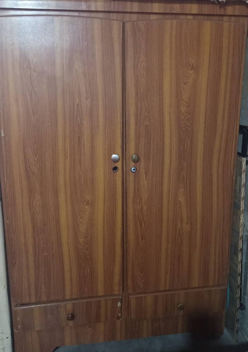 wardrobe 1