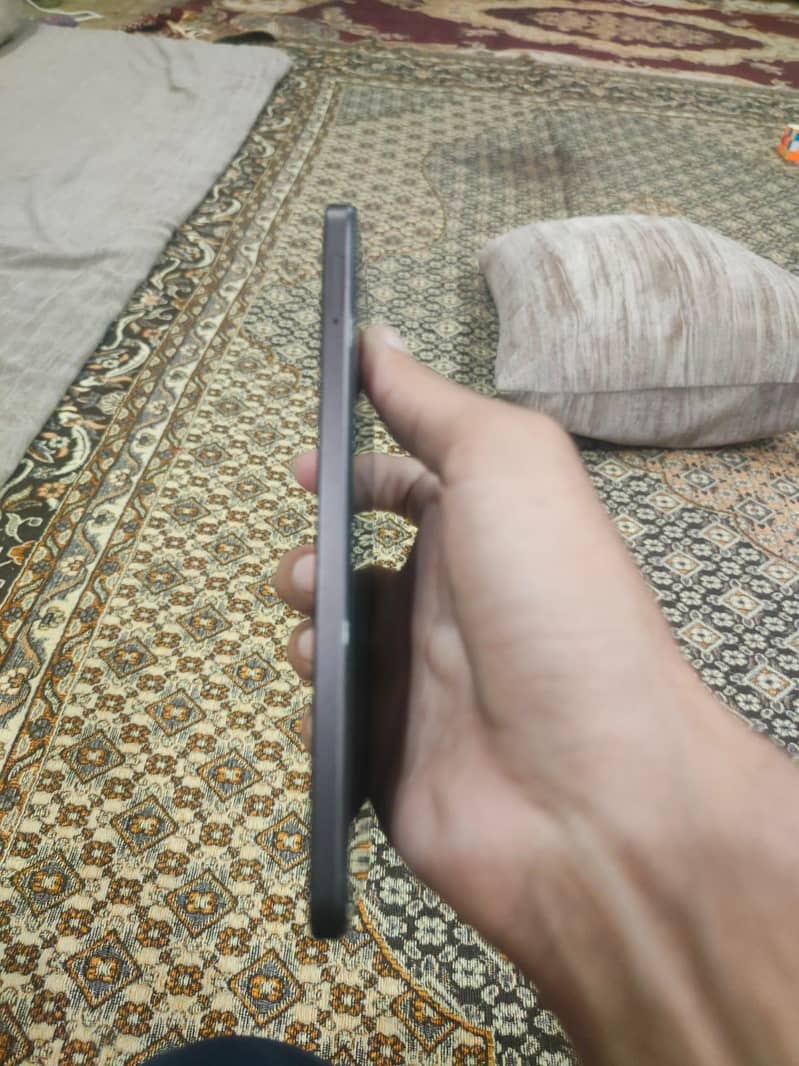 OPPO A5 3