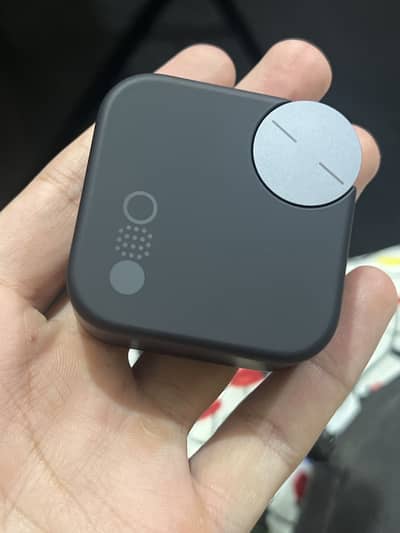 CMF Buds Pro 2 by Nothing.
