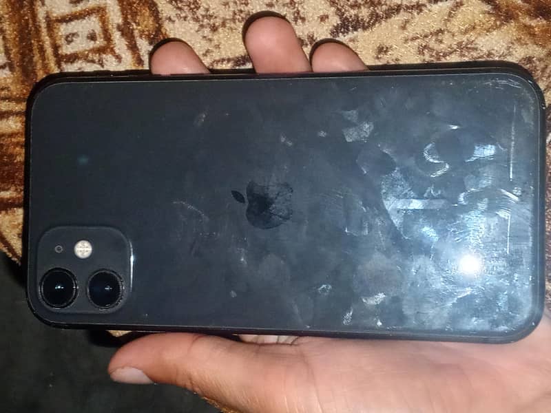Apple iPhone 11 2