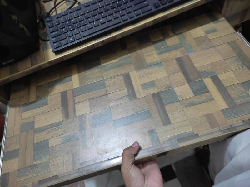 gaming PC 2