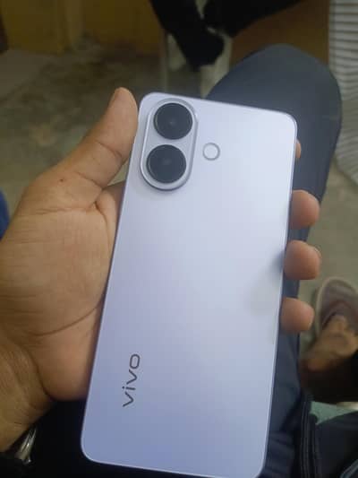 Vivo V60 lite 8/256