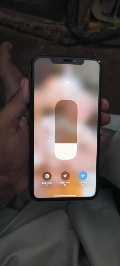 iPhone XS Max 256 gb bypass