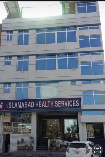 Females nursing staff