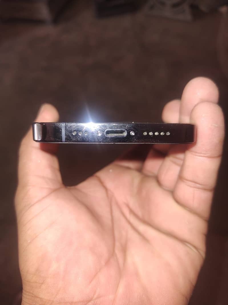 Apple iPhone 14 Pro 10