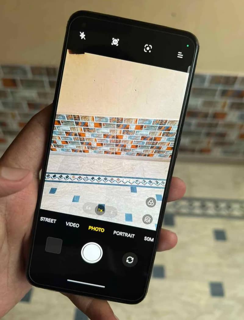 Realme 9 Pro Plus 3