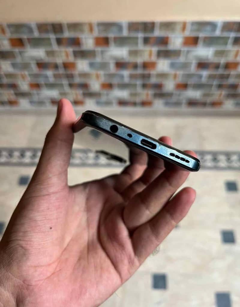 Realme 9 Pro Plus 5