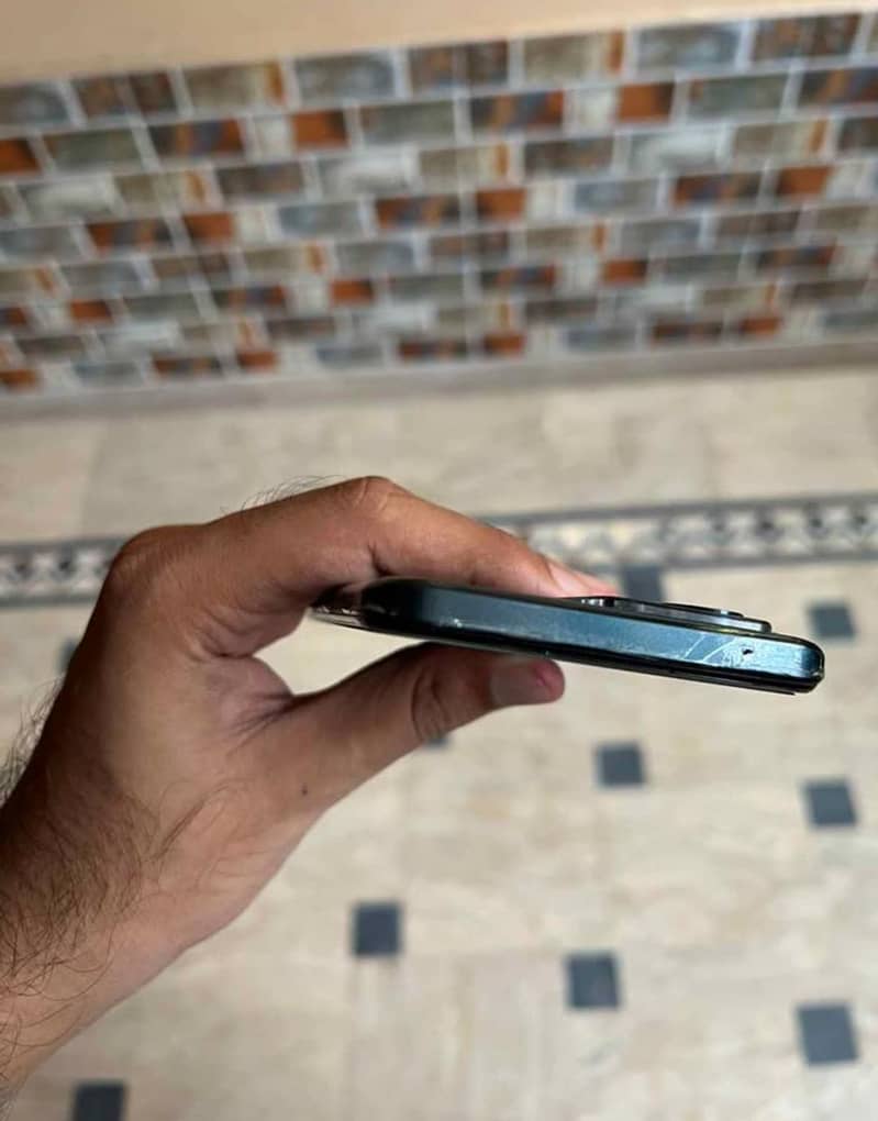 Realme 9 Pro Plus 7