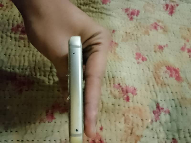 Samsung Mobile Note5 3