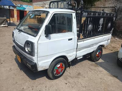 Suzuki Ravi 03354380253