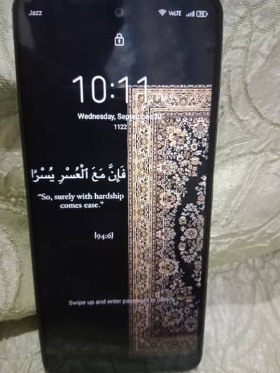 mobile phone for sale