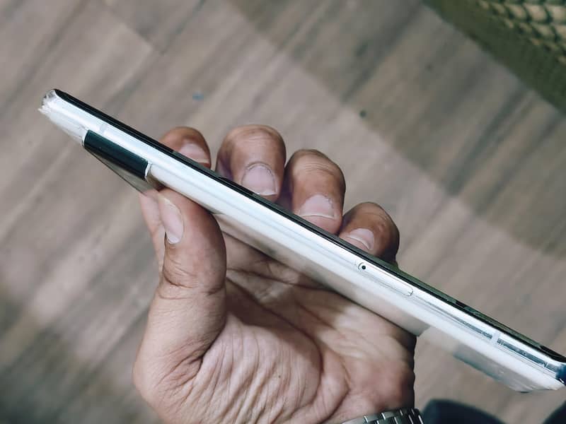 Google Pixel 6 Pro 2