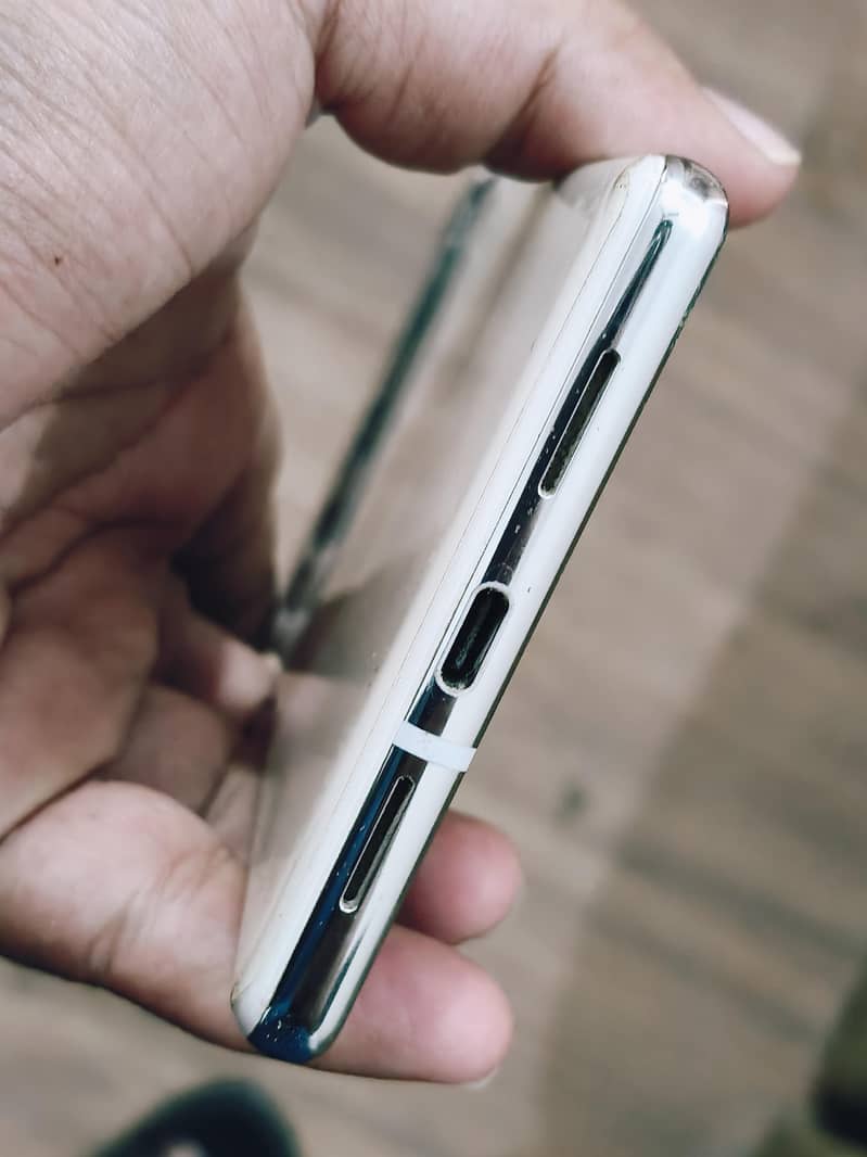 Google Pixel 6 Pro 3