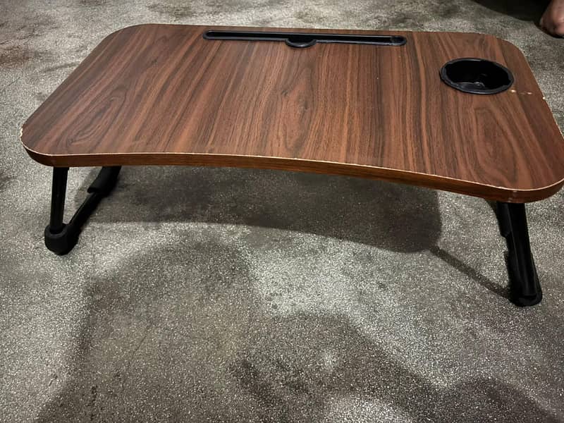 Small table 1
