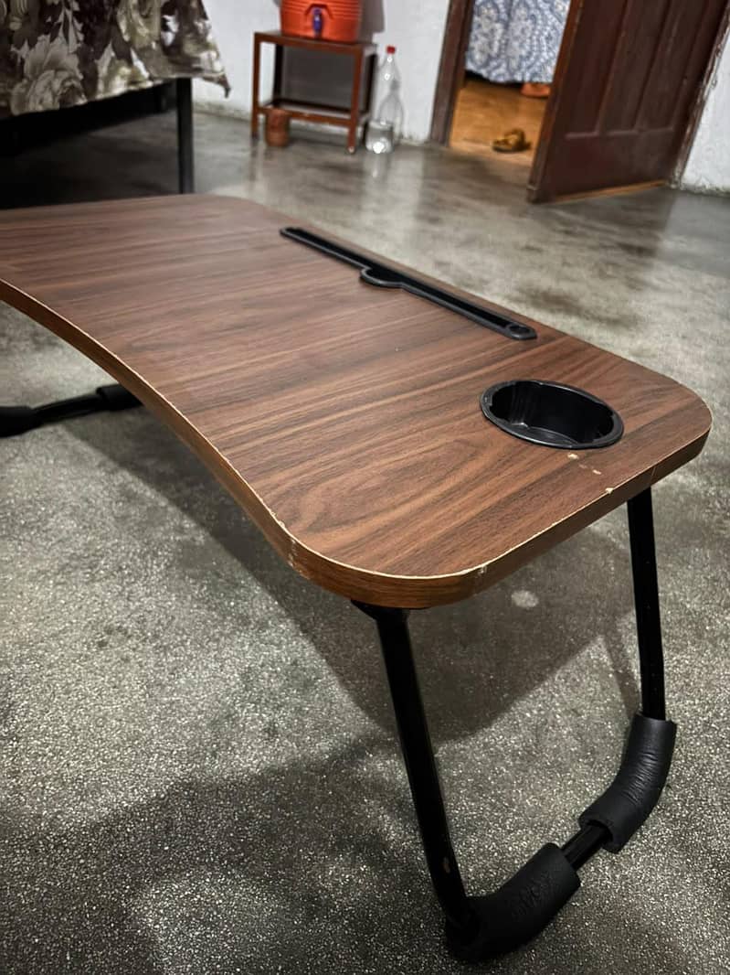 Small table 2