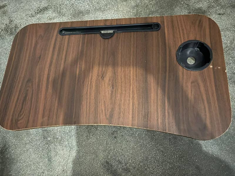 Small table 3