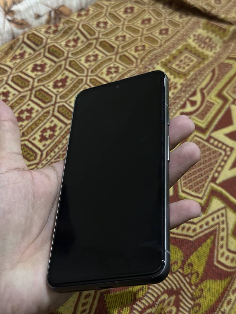 Google Pixel 8 2