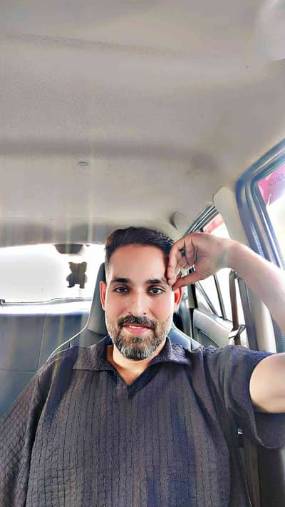 Ar Mughal Abdulrehmaan