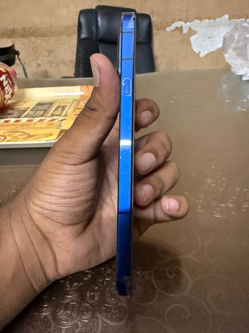 Infinix Note 60 Pro 2