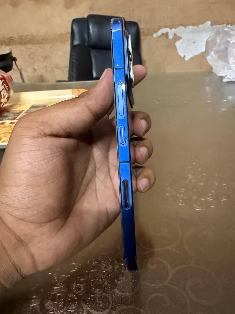 Infinix Note 60 Pro 3