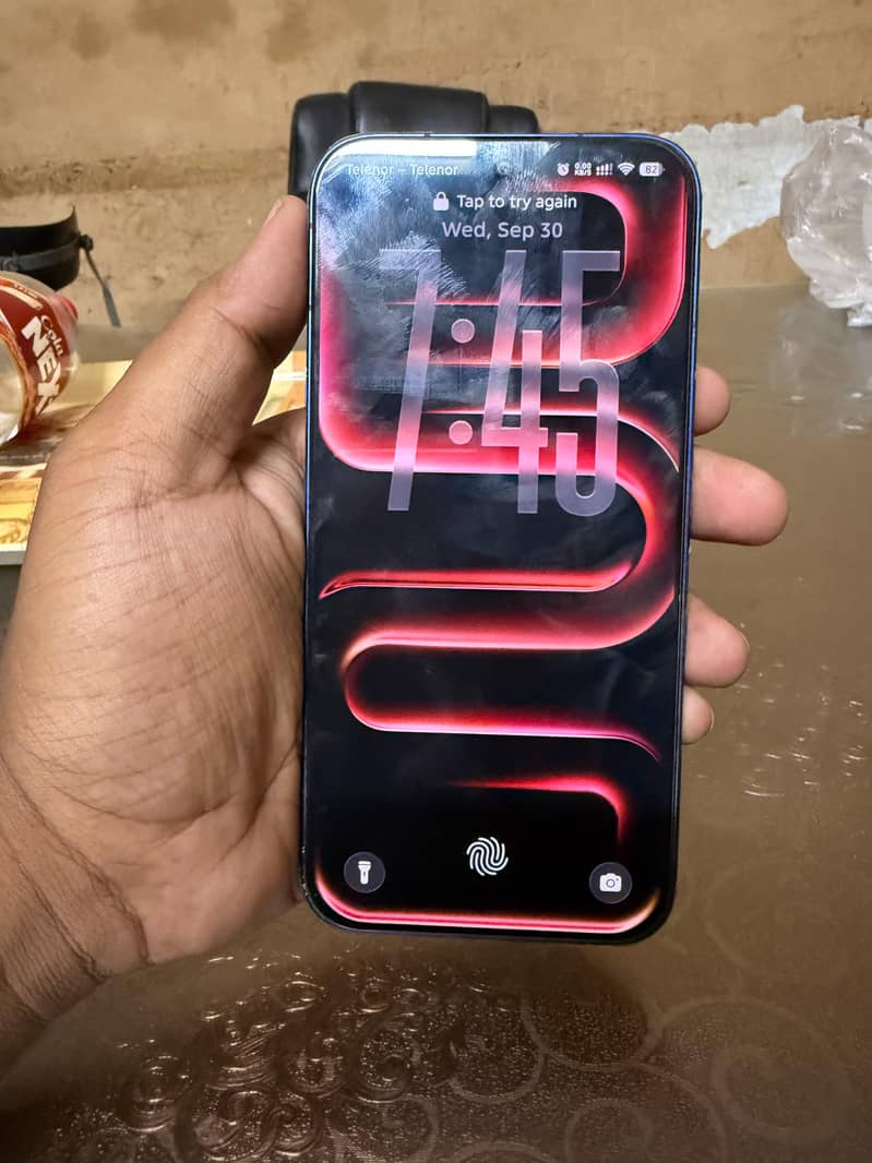Infinix Note 60 Pro 5