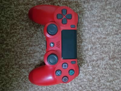 ps 4 og controller Australian variant