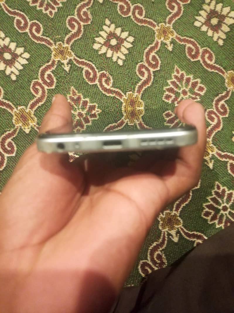 Infinix Note 60i 2