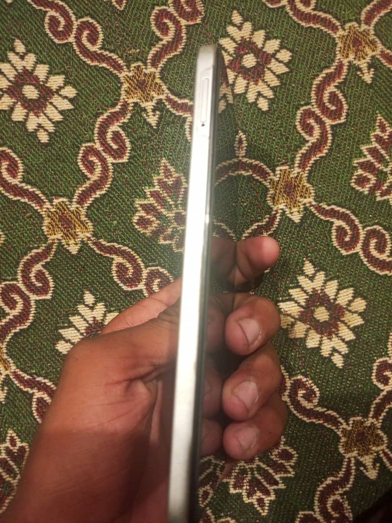 Infinix Note 60i 3