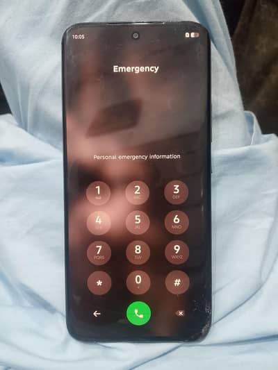 tecno spark 40 pro plus ka original penel battery or camera