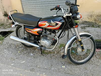 Urgent for sale