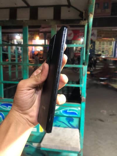 Samsung Mobile S21 Ultra 12/128 exchange possible