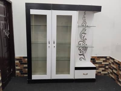 almari for sale