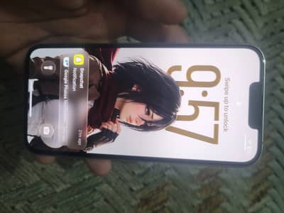 Apple iPhone 13 Pro FU 256gb 0/3/1/9/5/0/4/8/8/8/5