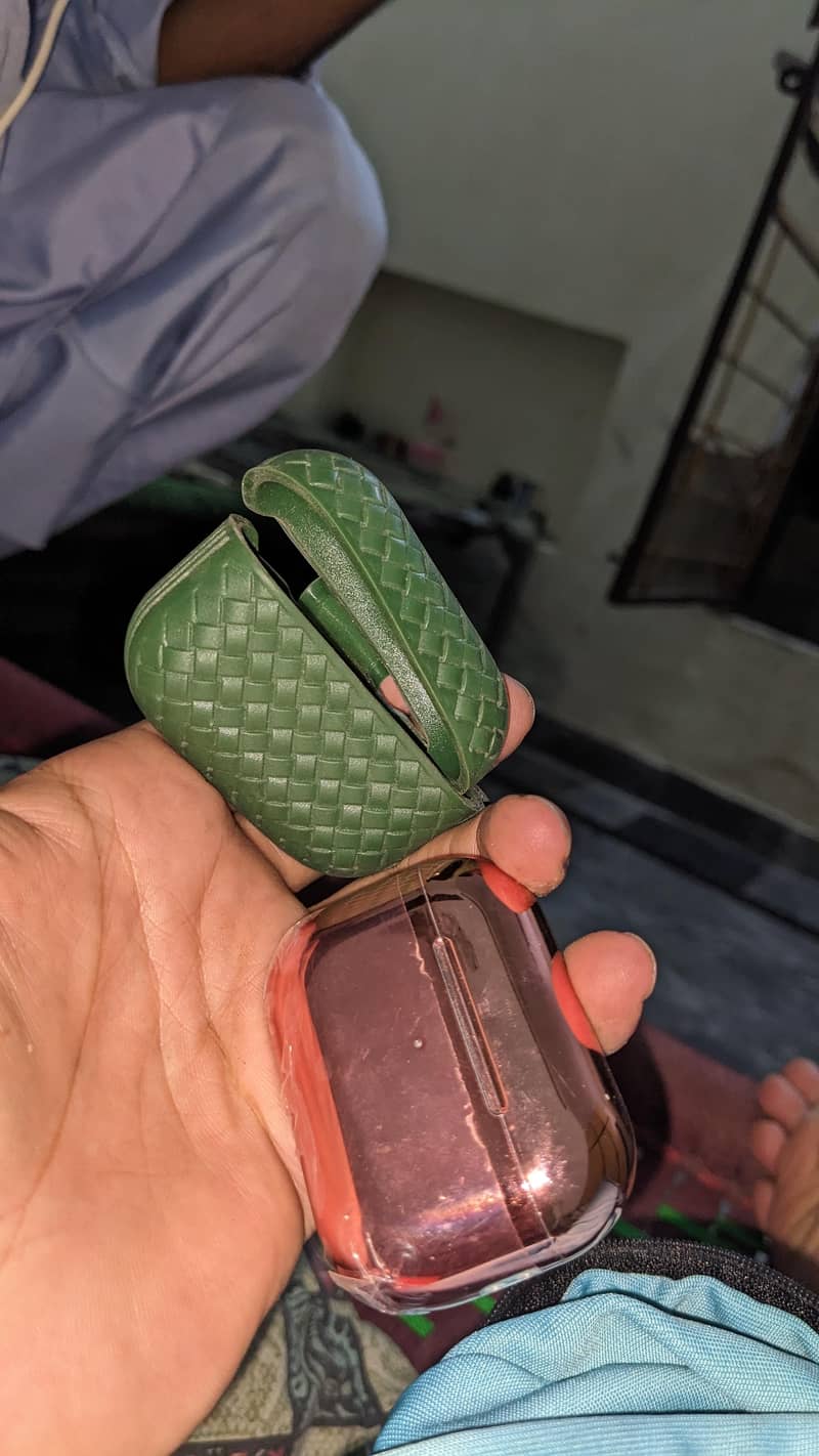 new condition 0