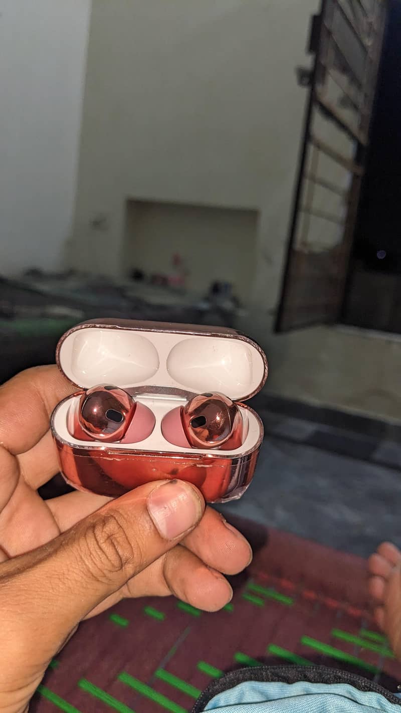 new condition 1