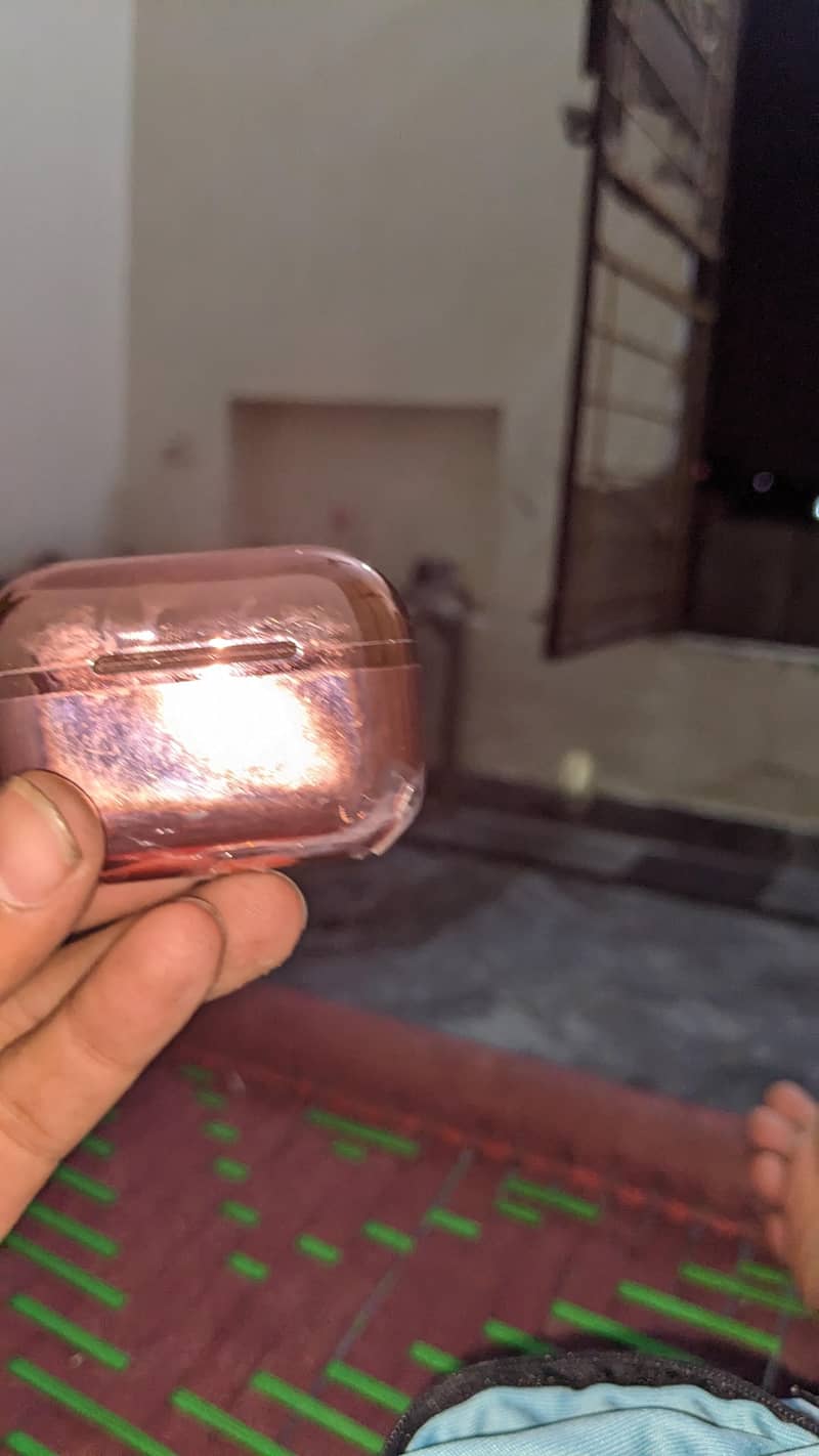 new condition 3