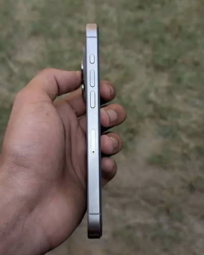 Apple iPhone 15 Pro Factory Unlock